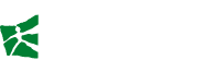 Institute for Customer Insight Logo