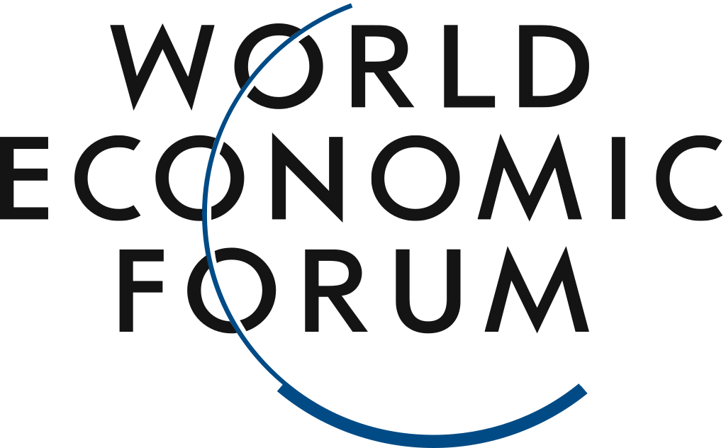 Logo_WEF