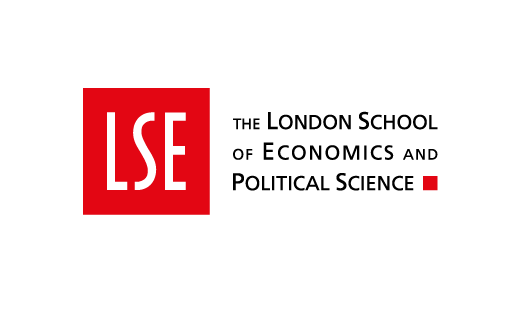 Logo_LSE_21