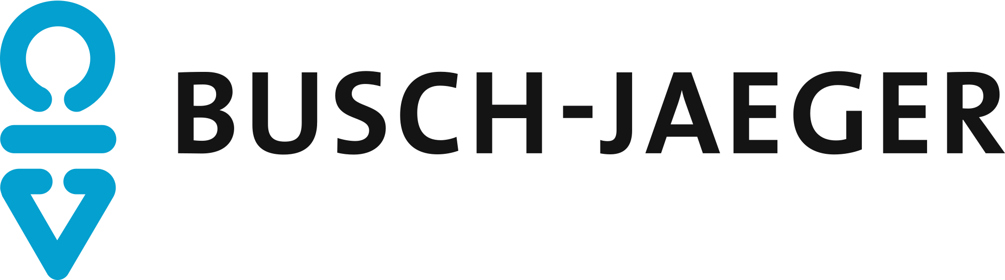 Logo-Busch-Jaeger