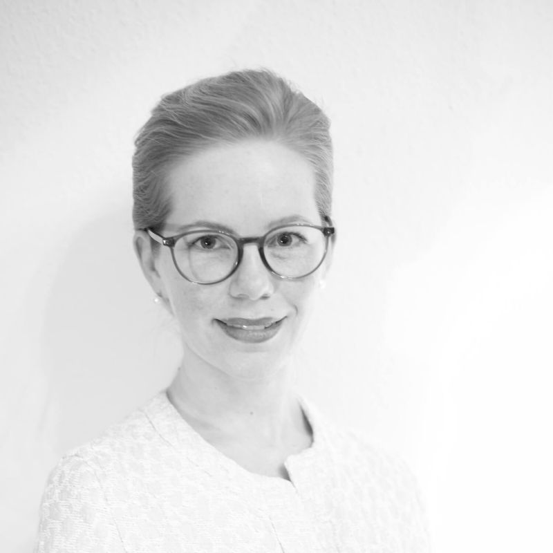 Team & Alumni - Institut für Mobilität