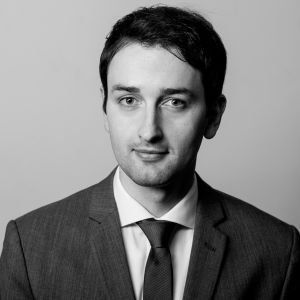 Michael_Hohenreuther