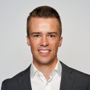 jens-gessler-Profil