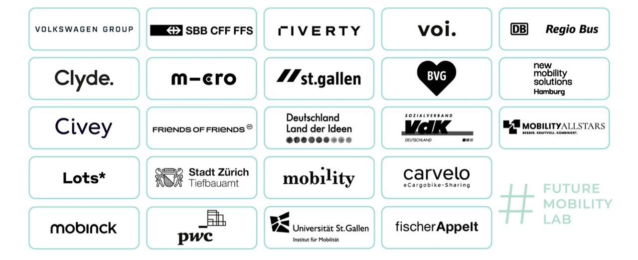 LogoWallneu