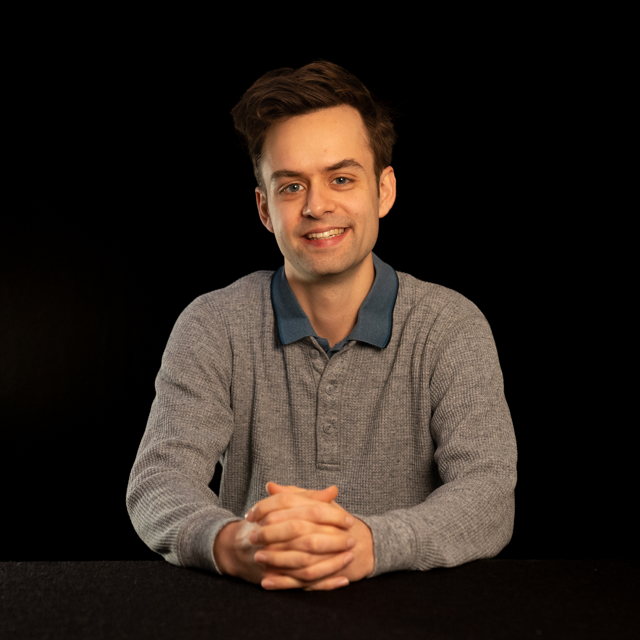 Matthias Brüning-2