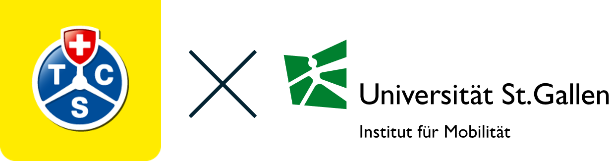 tcs_logo