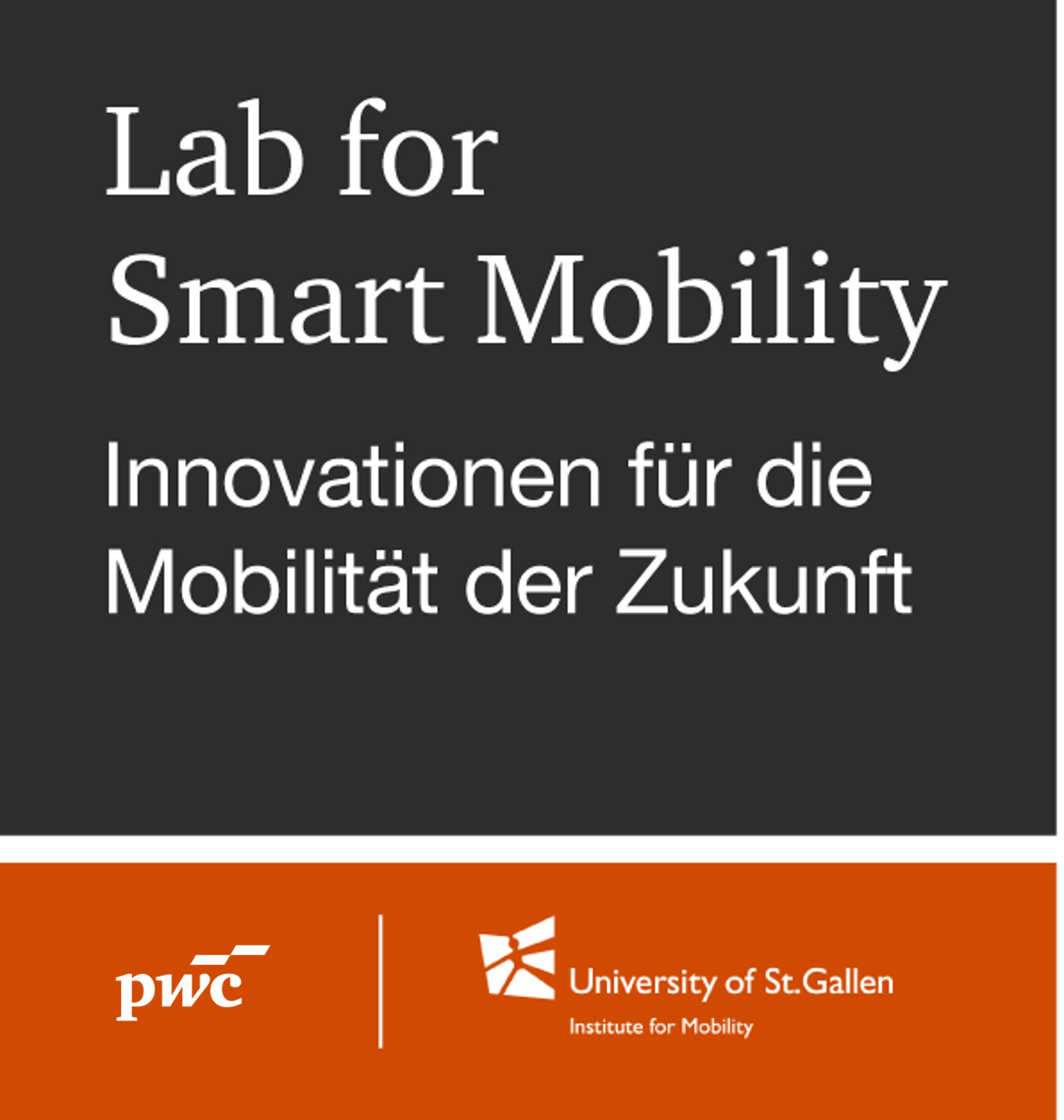 SmartMobilityLab Logo_de