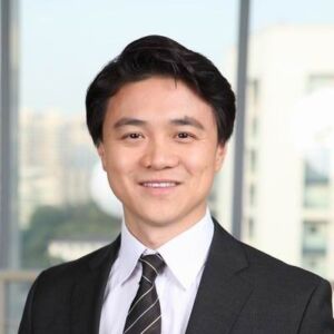 Han_Zheng_IMO_Passfoto