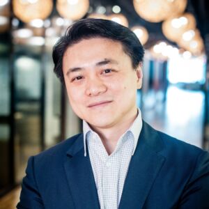 HAN Zheng_original_NEU