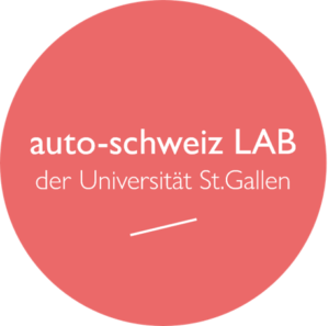 autoschweiz logo