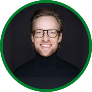 scharfenberger-philipp-rund